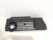 Motorabdeckung BMW 3 Compact (E46) 320 td 0928400393