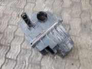 Luftfilterkasten VW TRANSPORTER V (T5) Minibus / passenger 2.5 TDI 7H0129607J 7H0129620