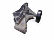 Motorbock Audi A6 Avant (4A, C4) 053145515D