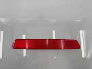 Stoßstange Reflektor hinten links ALFA ROMEO 159 Sportwagon (939_) 3.2 JTS 50504340