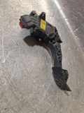 Gaspedal SKODA RAPID (NH3) 1.4 TDI 1002708