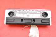 Innenleuchte BMW X3 (E83) 6962046