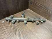 Kraftstoffzuführung CITROËN BERLINGO (MF) 2.0 HDI 90 (MFRHY) 0445214019