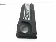 Motorschutz BMW 3 Compact (E46) 316 ti 7530742