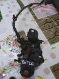 Motorhaubenschloss VW BEETLE (9C1, 1C1) 1.8 T