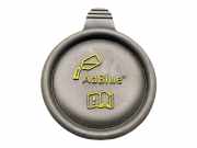 Tankklappe Skoda Yeti (5L) 3C0971908C