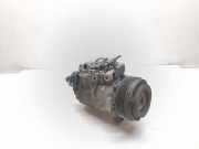 Kondensatpumpe Klimaanalge BMW 3 Cabrio (E93) 320 d 4472601851
