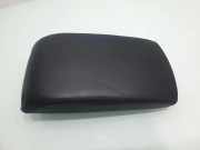 Armlehne MAZDA 6 Sedan (GH) 2.2 MZR-CD