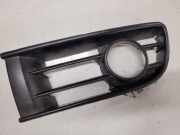 Gitter vorne unten VW POLO (AW1, BZ1, AE1) 1.6 TDI