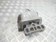 Motorbock vorne VW Golf III (1H)