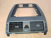 Geschwindigkeitsmesserverkleidung VW TOURAN (1T3) 1.6 TDI 1T2819728