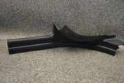 Schwellenverkleidung hinten links BMW 7 (E65, E66, E67) 730 d 11242010