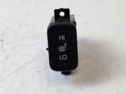 Schalter sitzheizung HONDA CR-V III (RE_) 2.2 i-DTEC 4WD (RE6) M36580