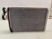 Wärmetauscher Innenraumheizung CITROËN C5 III Break (TD_) 1.6 HDi 115 K5855003