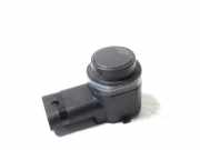 Einparkhilfe VW Passat B6 (3C2) 3C0919275S