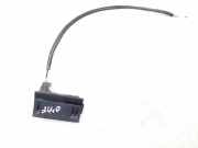 Heckklappengriff Nissan Pathfinder III (R51) 90606EA500