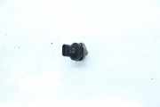 Kraftstoffdrucksensor BMW X1 (F48) sDrive 18 i 8631820