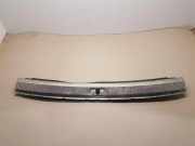 Kofferraumverkleidung AUDI A6 Avant (4F5, C6) 3.2 FSI quattro 4F9864483A