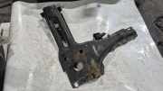 Zentraler Teil des Armaturenbretts LAND ROVER RANGE ROVER III (L322) 3.6 D 4x4