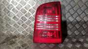 Rücklicht hinten links SKODA OCTAVIA I Combi (1U5) 1.8 T 4x4 1U9945111C