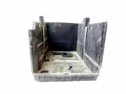 Akku-Pad FORD KUGA I 2.0 TDCi 4x4 AM5110723AD