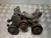 Klimakompressorhalterung TOYOTA LAND CRUISER 120 (_J12_) 3.0 D-4D (KDJ120, KDJ125)