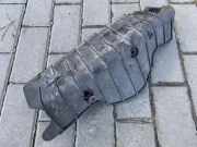 Anderes Undercover Panel AUDI Q7 (4M) 50 TDI Mild Hybrid Quattro 4M0505415