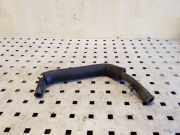 Kraftstoffschlauch Kia Rio (DC)