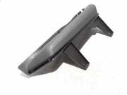 Andere Teile des Innenraums RENAULT ESPACE V (JR_) 1.6 dCi 160 897007583R 767E30500R