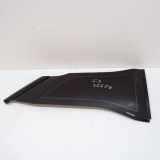 Heckscheibe hinten rechts BMW i3 (I01) Hybrid 7288190 43R-00048