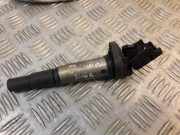 Zündspule Mini Mini (R56) 7575010