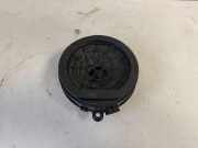 Türlautsprecher vorne links MERCEDES-BENZ C (W203) C 200 Kompressor (203.045) 2043103