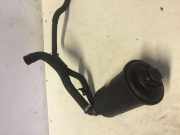 Behälter Servolenkungspumpe BMW 6 (E63) 645 Ci 67529630