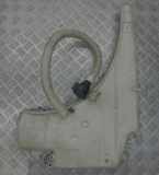 Fensterwaschtank BMW 3 (E90) 318 d 7068998 7117842