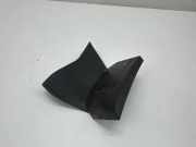 Lampenverkleidung hinten rechts OPEL INSIGNIA A Estate (G09) 2.0 CDTI (35) 20598012