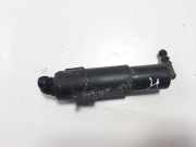 Scheinwerferwaschanlage links AUDI A5 (8T3) 3.0 TDI quattro 8T0955101A