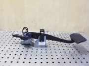Bremspedal Mercedes-Benz B-Klasse Sports Tourer (W246, W242) A2422902600