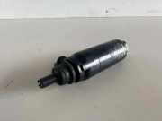 Scheibenwischermotor VW POLO (6R, 6C) 1.4 TSI 3308603
