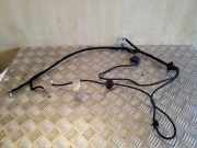 Kabelbaum VW Touareg I (7L) 7L6971204