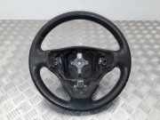 Lenkrad FIAT CROMA (194_) 1.9 D Multijet 020010 M9AM50