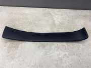 Schwellenverkleidung hinten links AUDI A4 Avant (8E5, B6) 1.9 TDI 8E0853376
