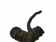 Andere Röhren OPEL ANTARA 2.0 CDTI 4x4