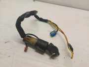 Zündschloss CITROËN XSARA Coupe (N0) 2.0 HDI 90