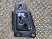 Other Front Left Chassis Parts VOLVO XC60 II (246) 2.0 T5 AWD 32216401