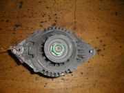 Lichtmaschine Mazda 121 II (DB)