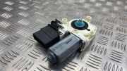 Motor Fensterheber links hinten VW Golf V Variant (1KM) 1K0959703