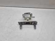 Heckklappescharnier links BMW 2 Gran Tourer (F46) 220 d xDrive 7318931