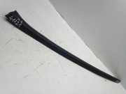 Zierleiste Windschutzscheibe Frontscheibe OPEL ASTRA J 1.3 CDTI 498166255 13280301
