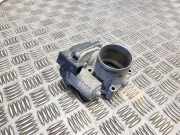 Drosselklappenstutzen Skoda Roomster (5J) 03C133062T