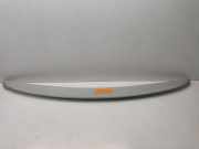 Heckklappenspoiler MERCEDES-BENZ S (W221) S 350 CDI